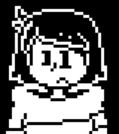 [2fbf6b] *writes on a sign and puts it in the front yard.. it says... for sale.. and everything inside.* - Helix