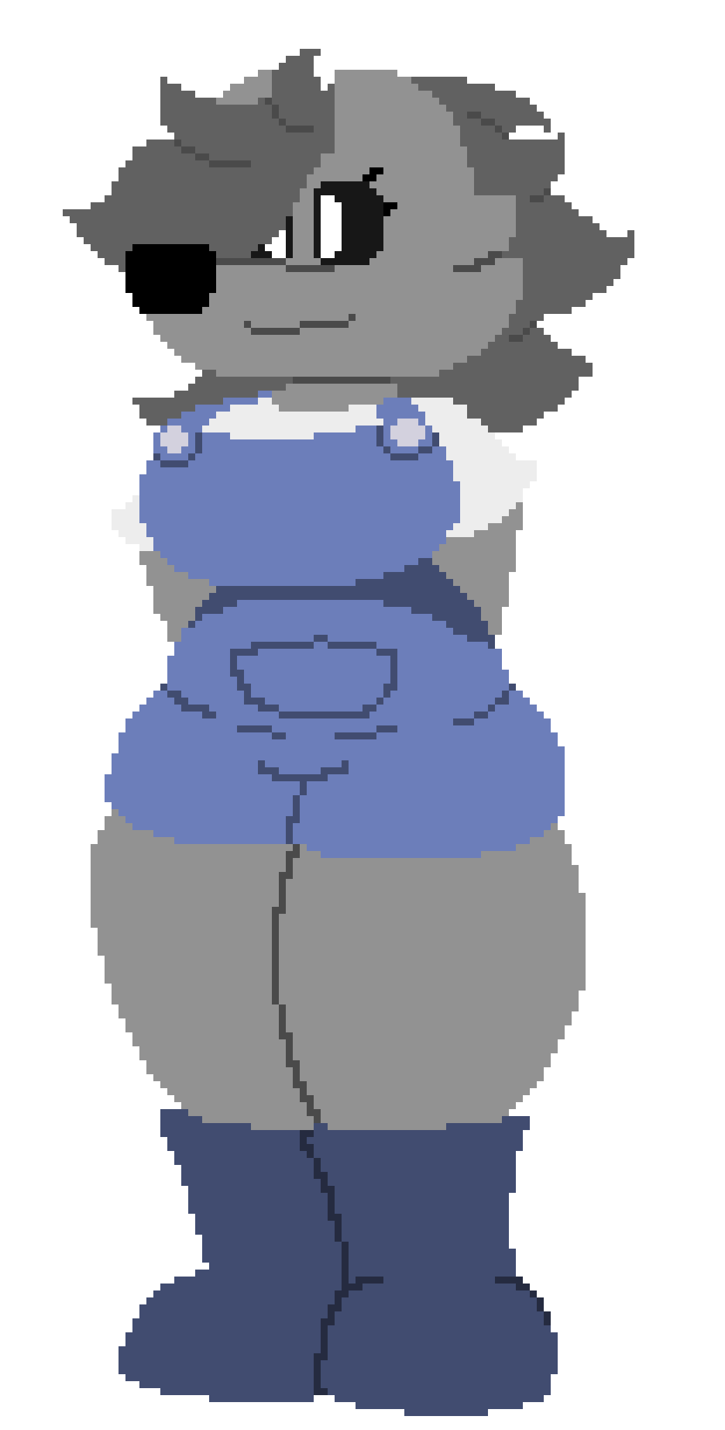 [18f118] being completely real with ya'll, this shit is ASS i could NOT DRAW