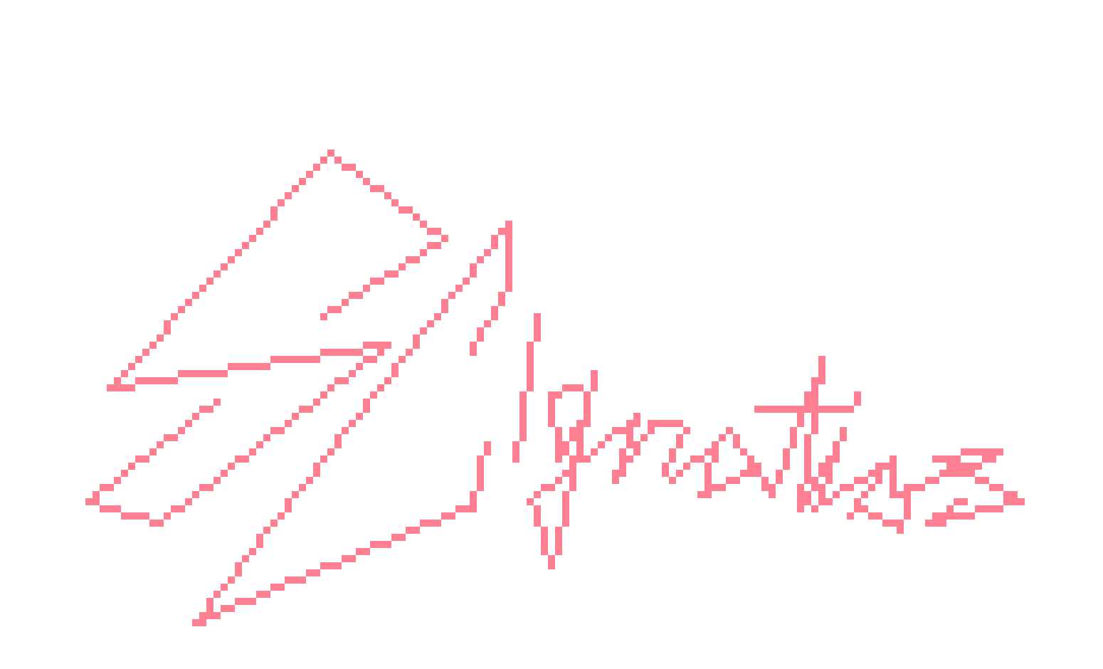 [689720] Is This Fire?!