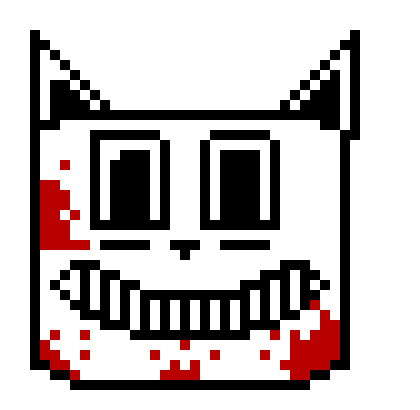 improved face! - MOS