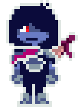 [9bb84f] kris detailed (puzzle)