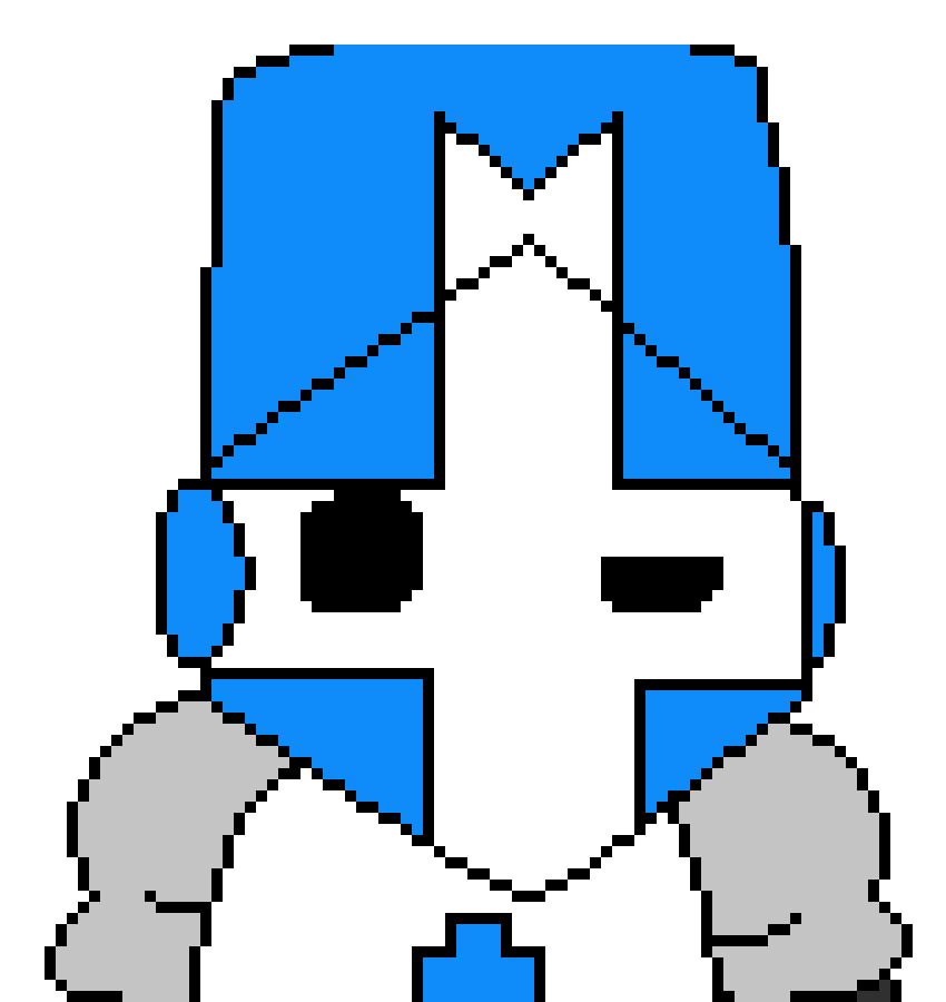 hmmmm my tea tastes funny?