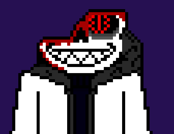 [d959ff] ok *grabs him and teleports to no name*