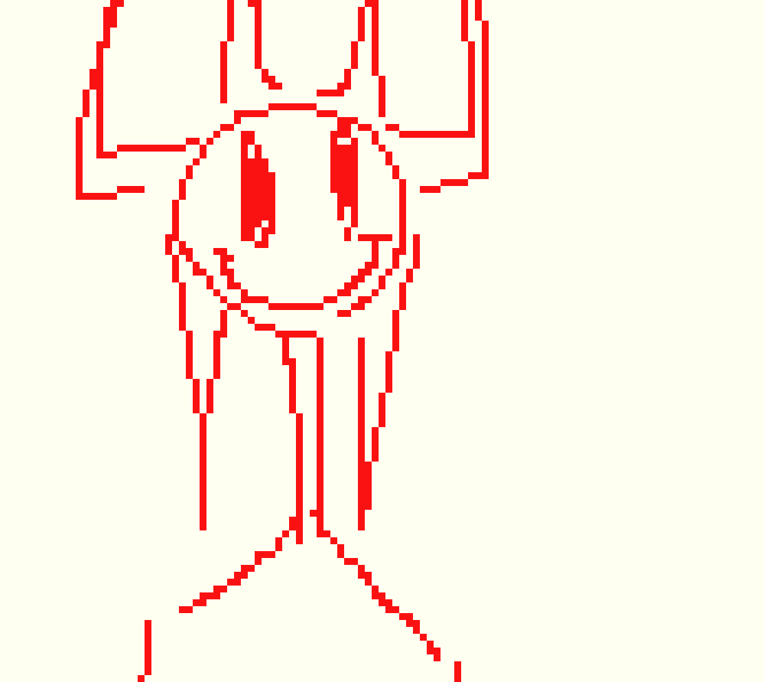 [35cb8a] If I send it and its a YouTube link are you going to be a chud and complain