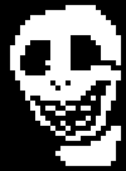 what should i add on to this sprite -MOS