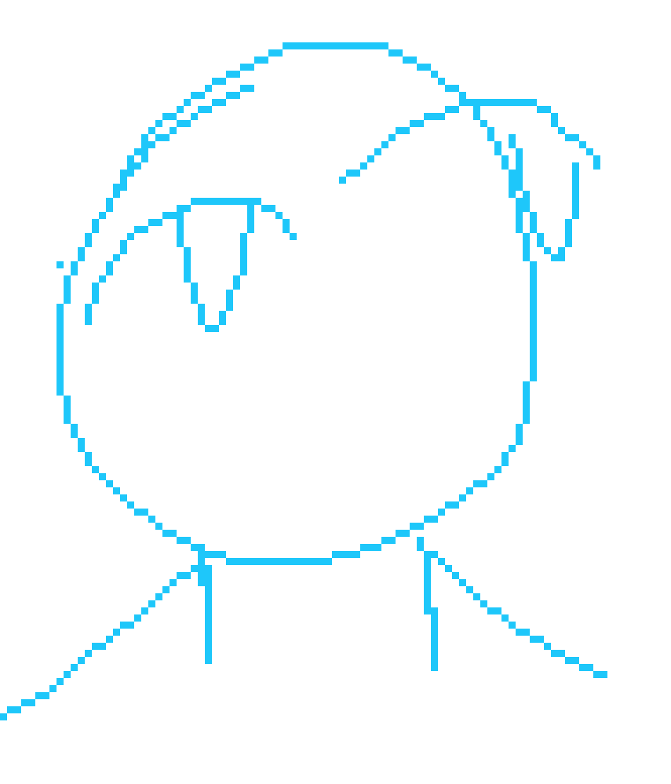 [0164f3] I cant eat bacon jumbok