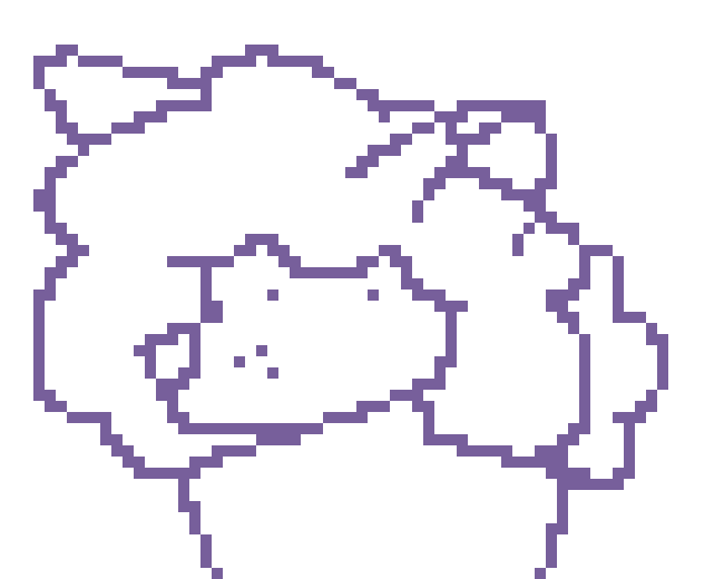 [a9f2ee] this shit is like going through an irradiated warzone for a bar of gold my god