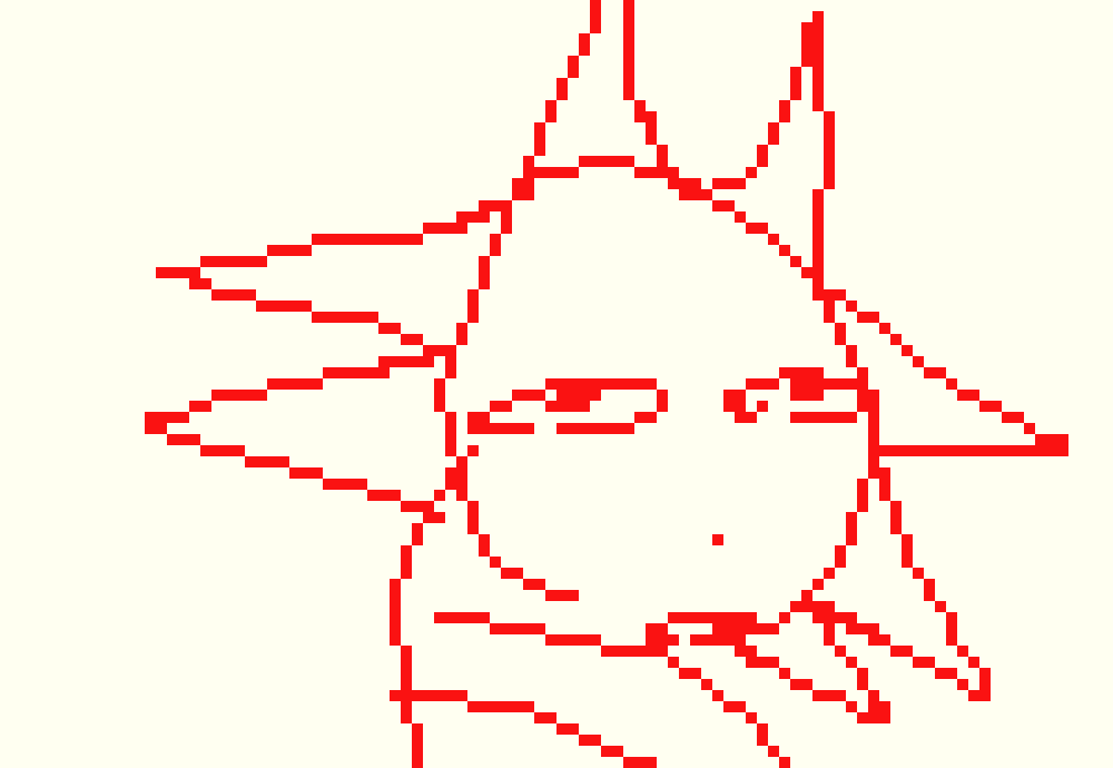 [35cb8a] Yes eidon people have a routine its what the brain likes