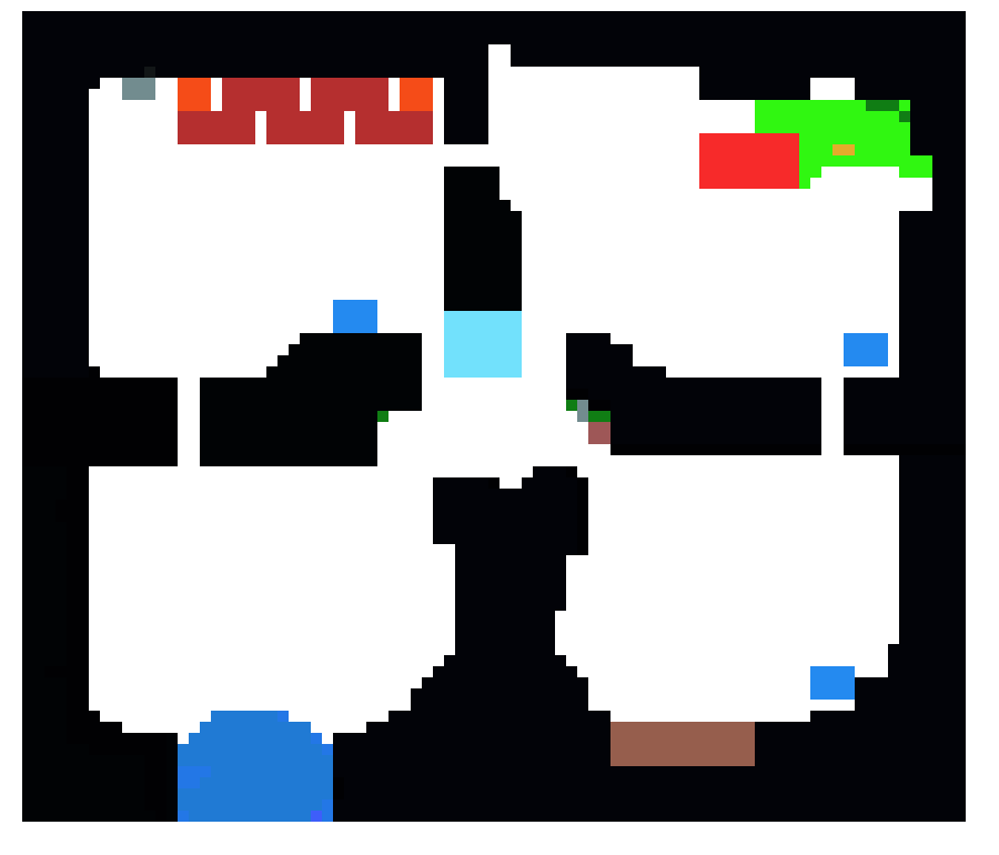 [2b94f1] stardew valley