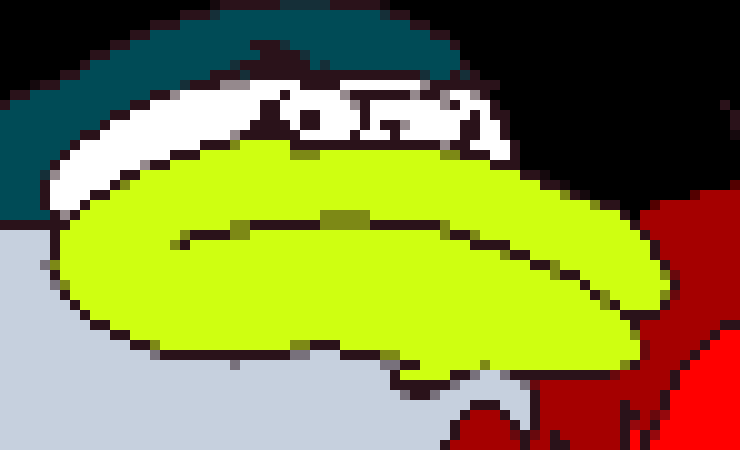 [4359d5] PHINEAS AND FERB ARE DEAD ‼️🗣️🗣️🗣️🔥🔥🔥