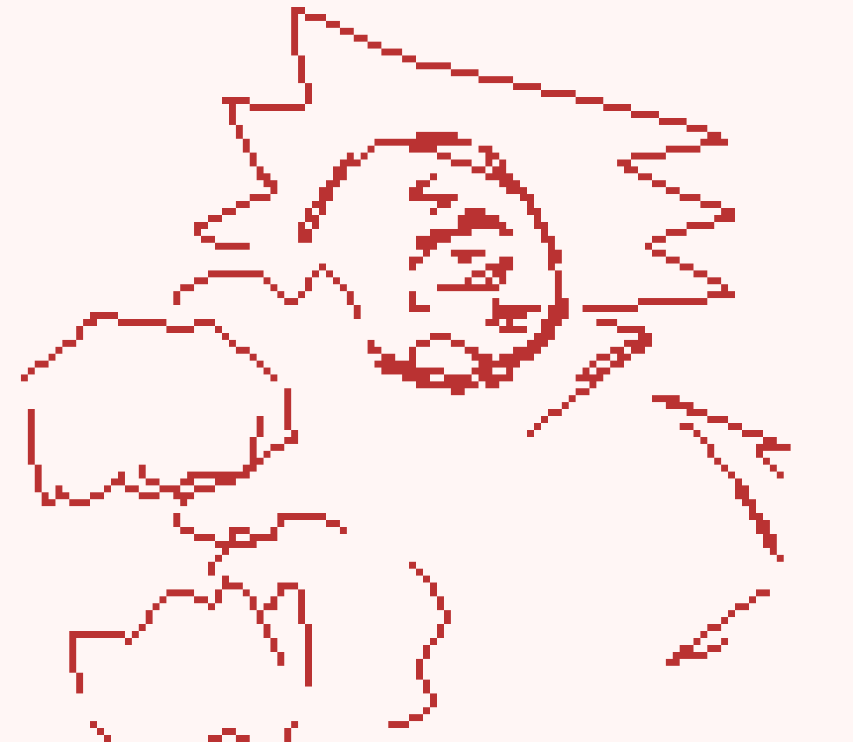 [37418f] Ngl that chicken sandwich tasted like the best chicken sandwich I had, if there was a sandwich with the texture of mcdonalds, and the flavor of chick fil a id be blessed 