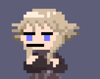 [777455] Ok- that took way longer than I wanted to but I'm done now. eugh