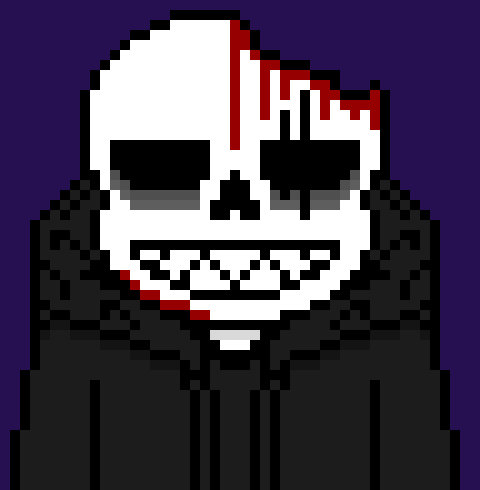 [1152b7] what is it Xizy *he seems to care a bit about her*