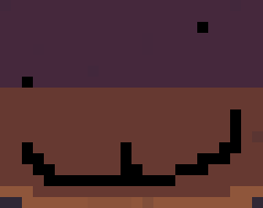 [e27272] (NO WAY I JUST DID THAT LETS GOOOO