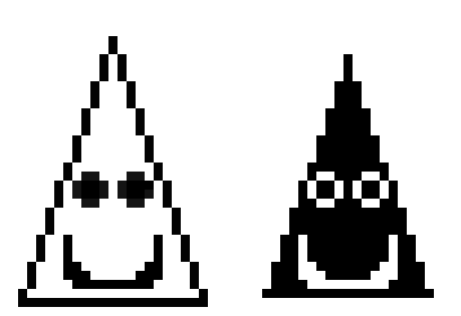 [784f14] YOU ARE A GREG