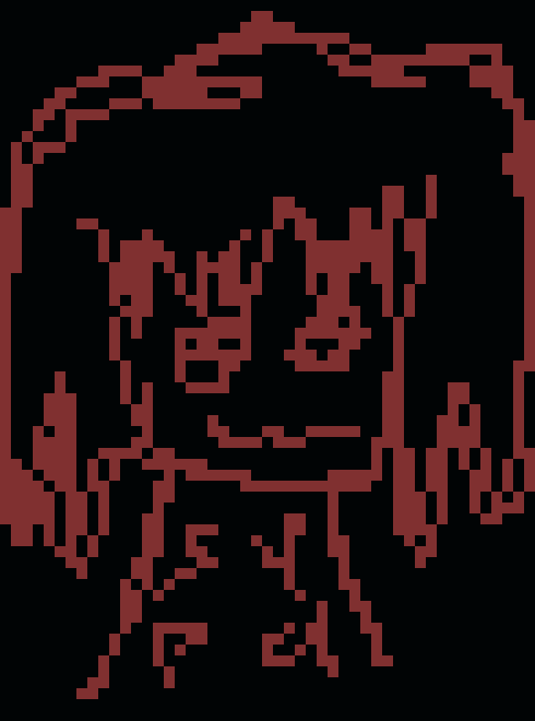 [66c625] Ok so we’re bougie