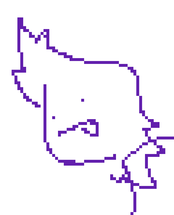 [a91468] i take that back