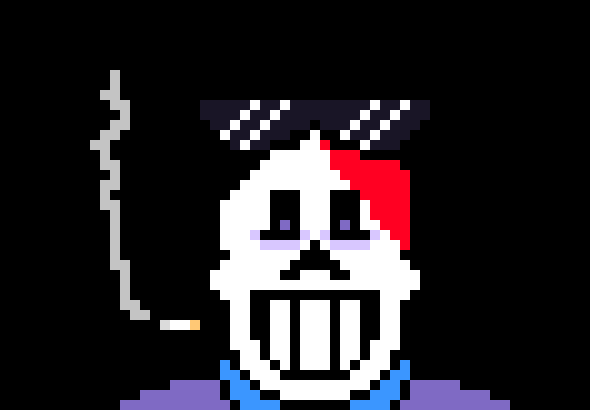 when i attacked insane warrior i didn't realise that if i did another attack a part of my soul will get destroyed