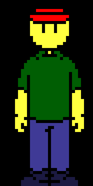 want me to change anything on cash?