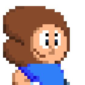 [f55802] ignore your essay, ignore their song, play minecraft