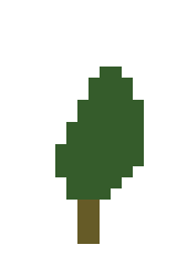[9664c4] tree1_20