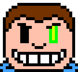 [d6b045] Me: *Adds a Firewall to the reboot*