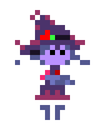 [27ecde] I think generally speaking, I think all 3 of us need to work on our communications so that this can be more enjoyable for all of us