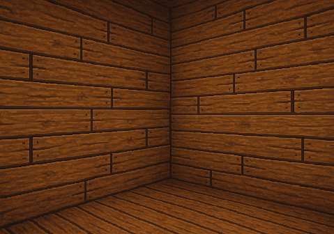 [0bc684] mur bois persp