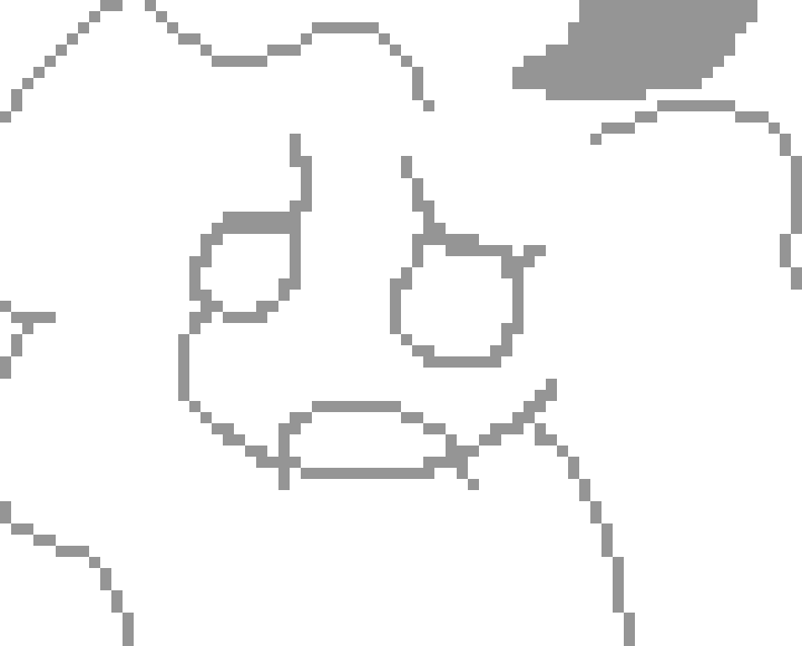 [b784fb] i aint lying but i could see why you  think  i  would  be