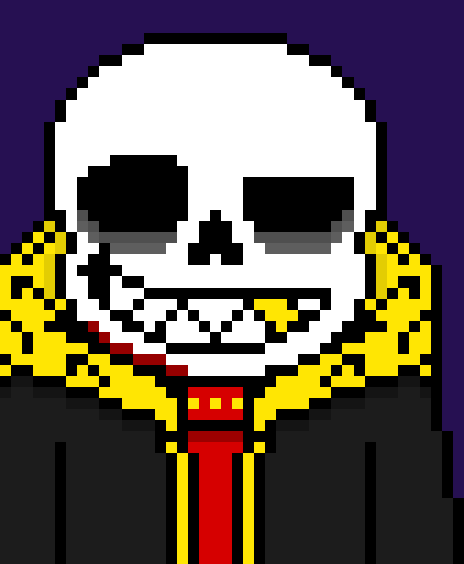 [b0efee] ey who's da shrimp with the eyepatch?