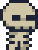 [79f4d6] Esqueleto 1