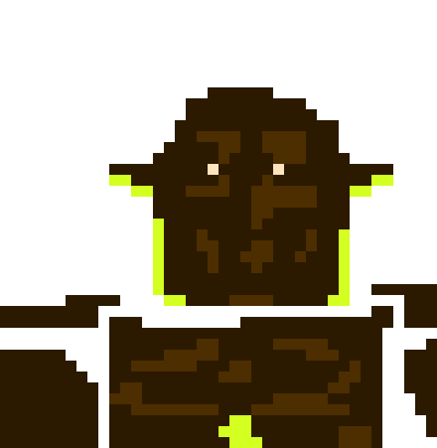 [925deb] It's called having too much to pay attention to at once brochacho we ain't ignoring anyone purposefully 