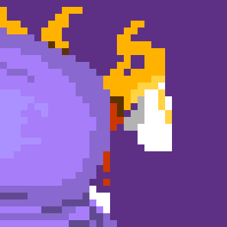 [777455] Queen Ripple said we need sunshine and air so she kind of brought us here-- I opposed to it at first but now I'm regretting wanting to fight her back on it-