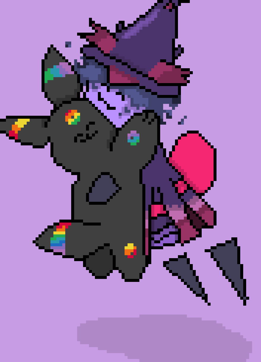 [dd5ac1] *hugs* -lily