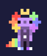 [dd5ac1] i think its dead cuz of school ending for most people here so ya  -lily