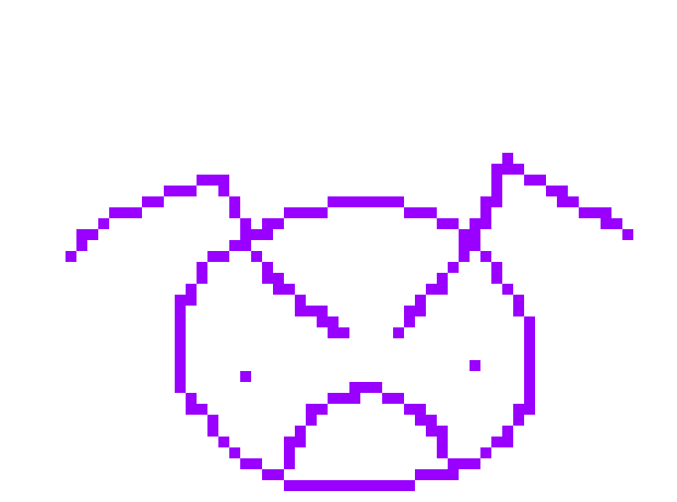 [7521f9] you can't stop me scott, I'm to evil and negative