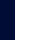 [224a35] asshole