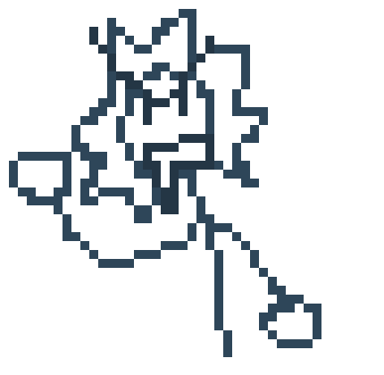 [9a4e47] Shadinigs for loozerz anyways!1!!!!!!11!11!