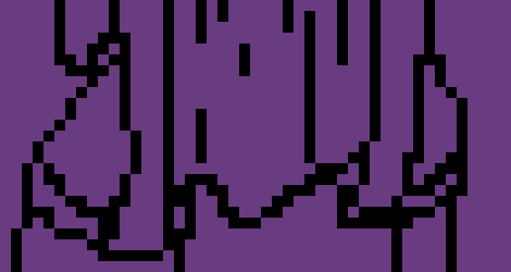 [b48161] *more and more needles began to jab at her*