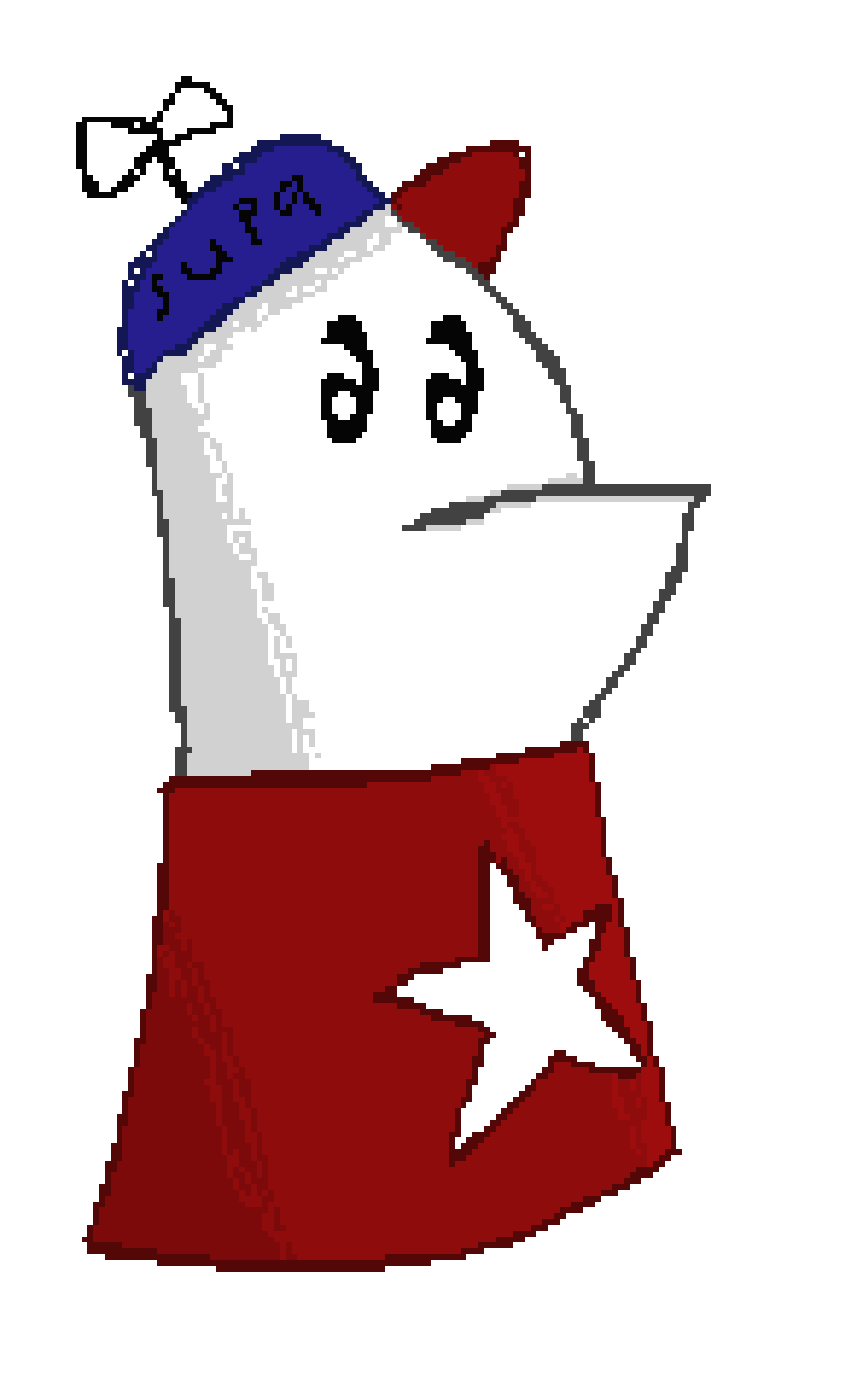 [8defd6] Hey jimmy where you going? "I don't know where im going, my dad died and uh, he left me, his degrees. my mom would always say "Dad, why don't you work?" But he just kept learning, hmm All the other kids' parents were working and saving up money for school and I was actually in school all while my dad was in school! Even, he was so greedy with degrees, he took my degree!"