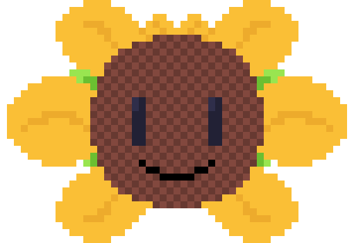 [36cbf4] Heya PAMians! - Blook (Currently A Flower for Some Reason???)