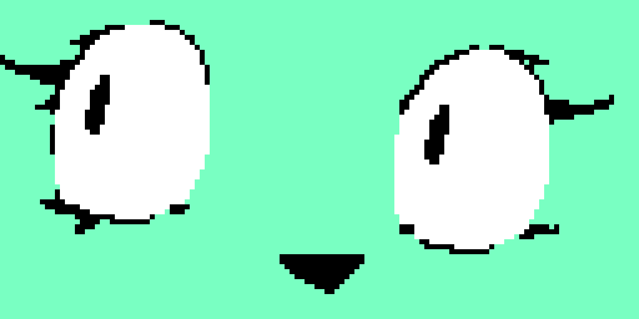 [236914] #coolguyshamalanfanclub will be waiting