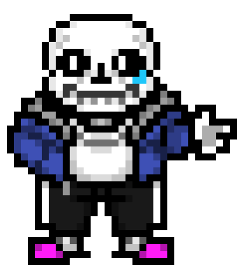 [35dc76] thats hayden