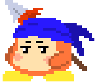 [777455] Now then. Why did you originally try to run away when they got angry? Afraid of the consequences?