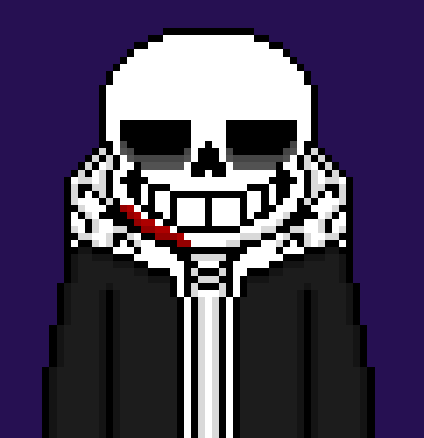 [b63bdb] he's holding the evidence, check his pockets, you'll find something worse than a few drugs or pills in there