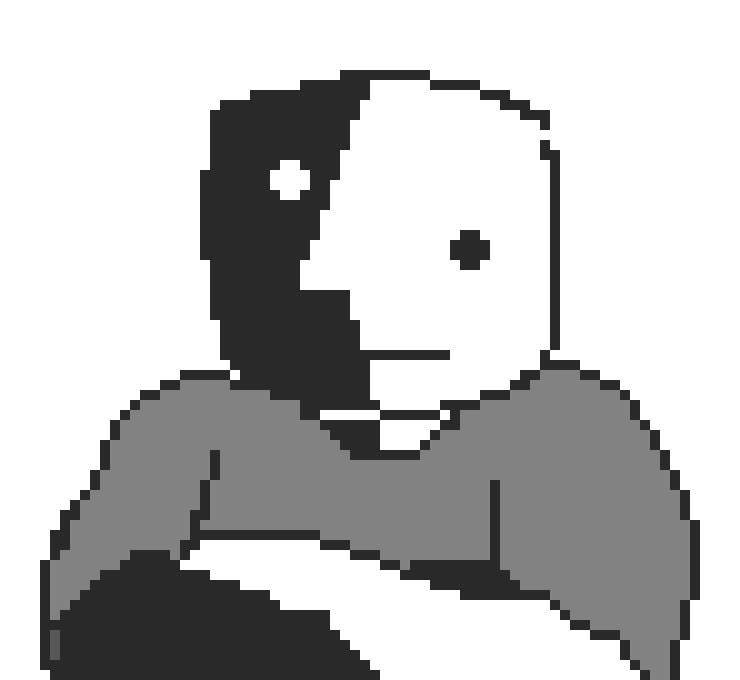 if i could i would lexi