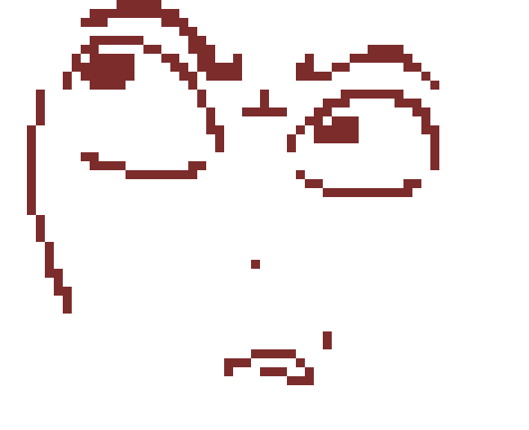 [774c7f] And you'll come rushing to the premise Blazing past our cruel design The masses made to be Integral parts of our expansion ever farther Spread our word so all can see The land decayed, pollution running free It's too late to stop our tyranny, so lie in defeat