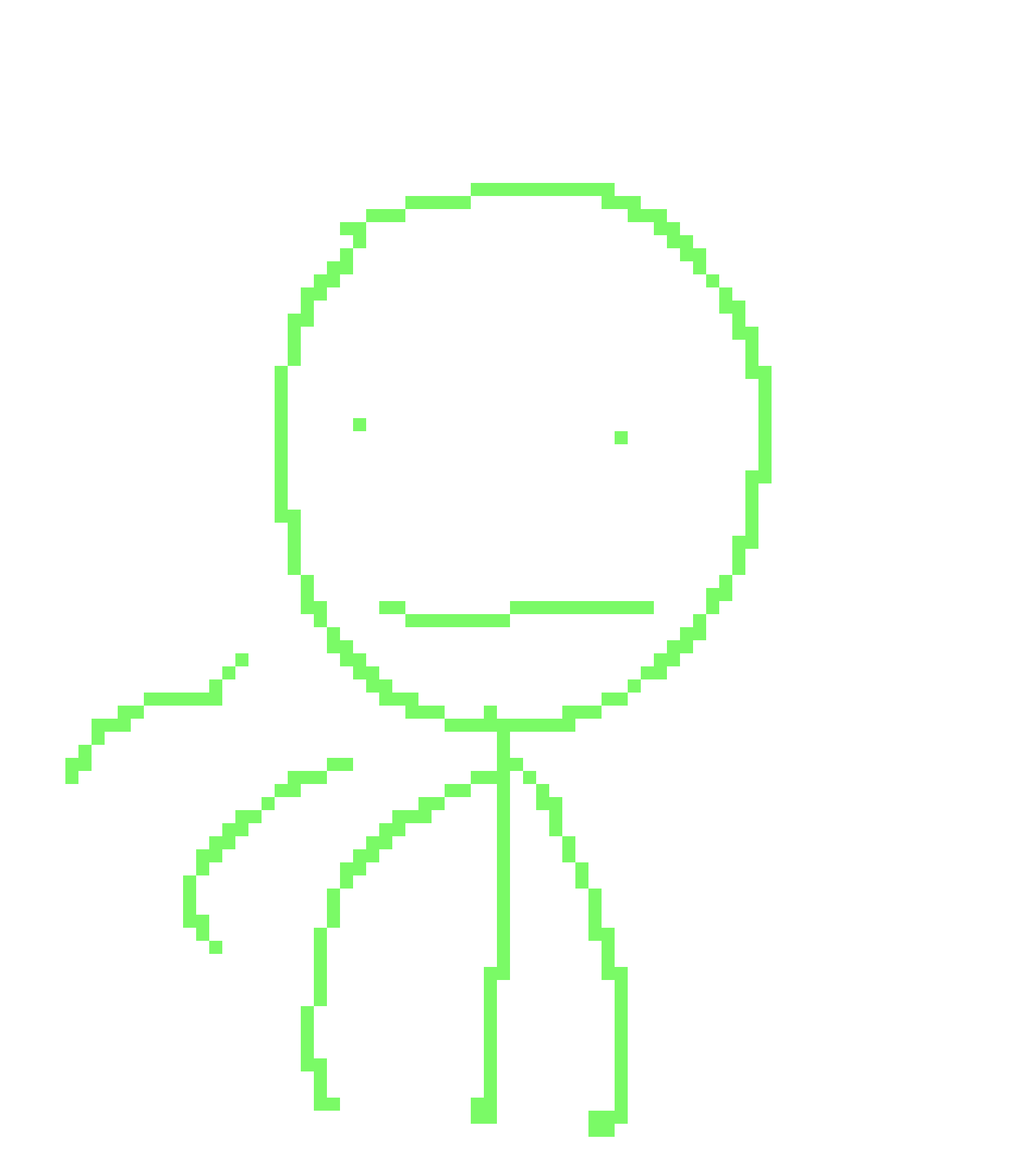 [10a2ad] I'M CROWING IT I'M CROWING IT SO GOOD