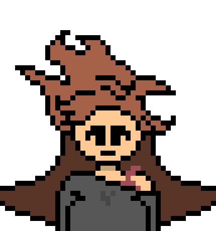 thank. but, sorry if this makes you uncomfortable but, im kinda hornee rn.