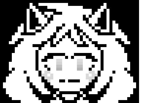 [be82ba] (The wind is whipping) Dammit... I cant carry this out with nobody to activate the VAC.